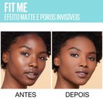 base-liquida-maybelline-fit-me-efeito-matte-n300-30ml-4