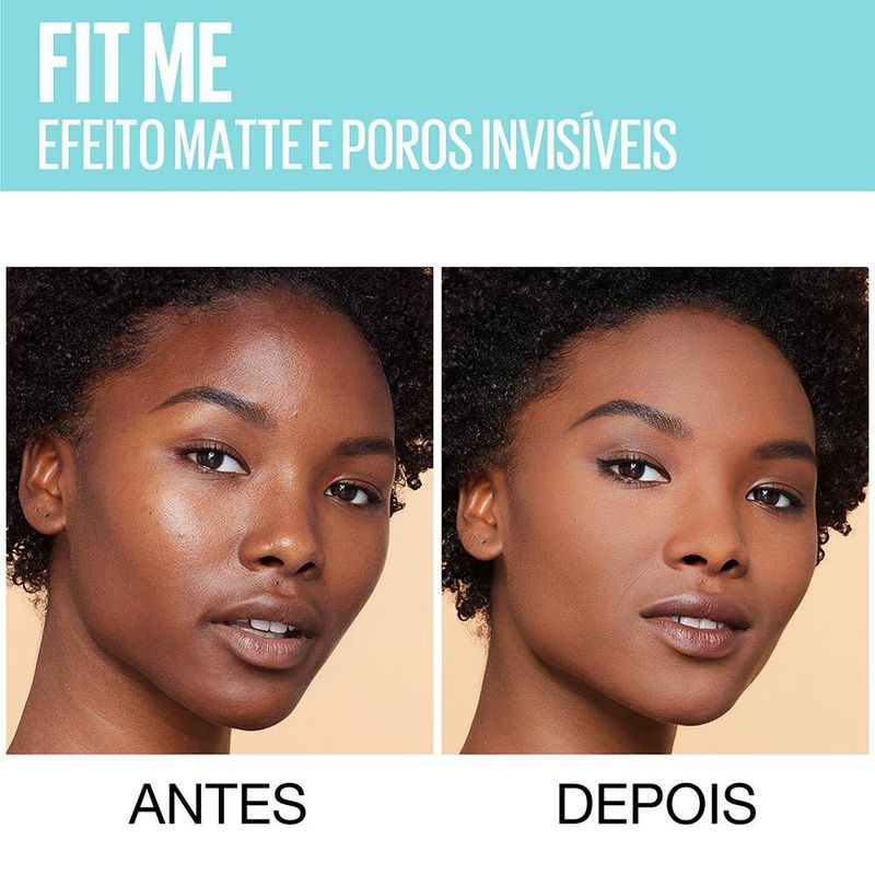 base-liquida-maybelline-fit-me-efeito-matte-n300-30ml-4