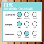 base-liquida-maybelline-fit-me-efeito-matte-n300-30ml-5