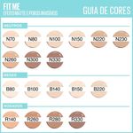 base-liquida-maybelline-fit-me-efeito-matte-n300-30ml-6