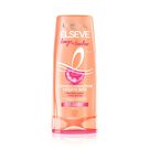 Condicionador Elseve 400ml Longo dos Sonhos