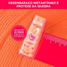 Condicionador Elseve 400ml Longo dos Sonhos