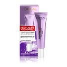 Revitalift Loreal 15g Hialurônico Olhos