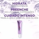 Revitalift Loreal 15g Hialurônico Olhos