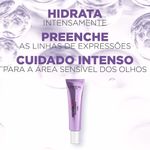 revitalift-loreal-15g-hialuronico-olhos-2