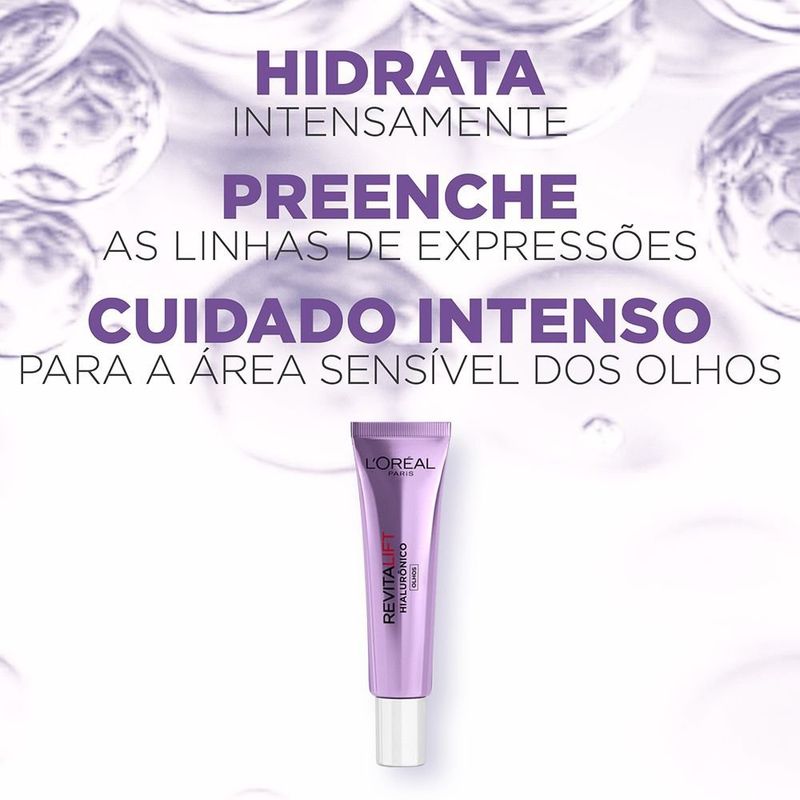 revitalift-loreal-15g-hialuronico-olhos-2