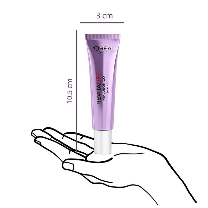 revitalift-loreal-15g-hialuronico-olhos-5