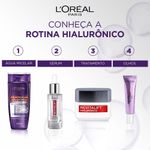 revitalift-loreal-15g-hialuronico-olhos-6