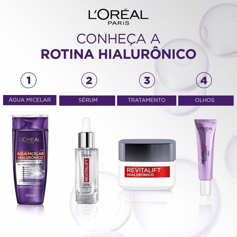 revitalift-loreal-15g-hialuronico-olhos-6