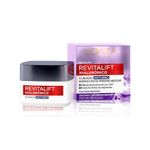 revitalift-loreal-49g-hialuro-noturno-1