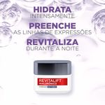 revitalift-loreal-49g-hialuro-noturno-2