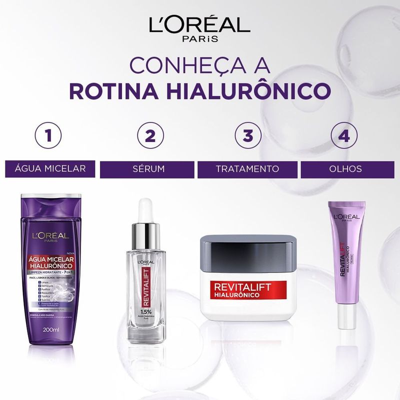 revitalift-loreal-49g-hialuro-noturno-6