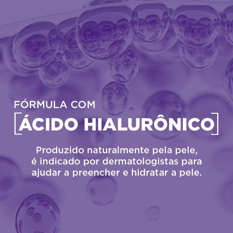 creme-anti-idade-loreal-revitalift-hialuronico-diurno-fps-20-49g-3