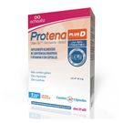 Protena Plus D 30 Cápsulas