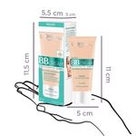 base-loreal-bb-cream-oily-skin-clara-fps50-2