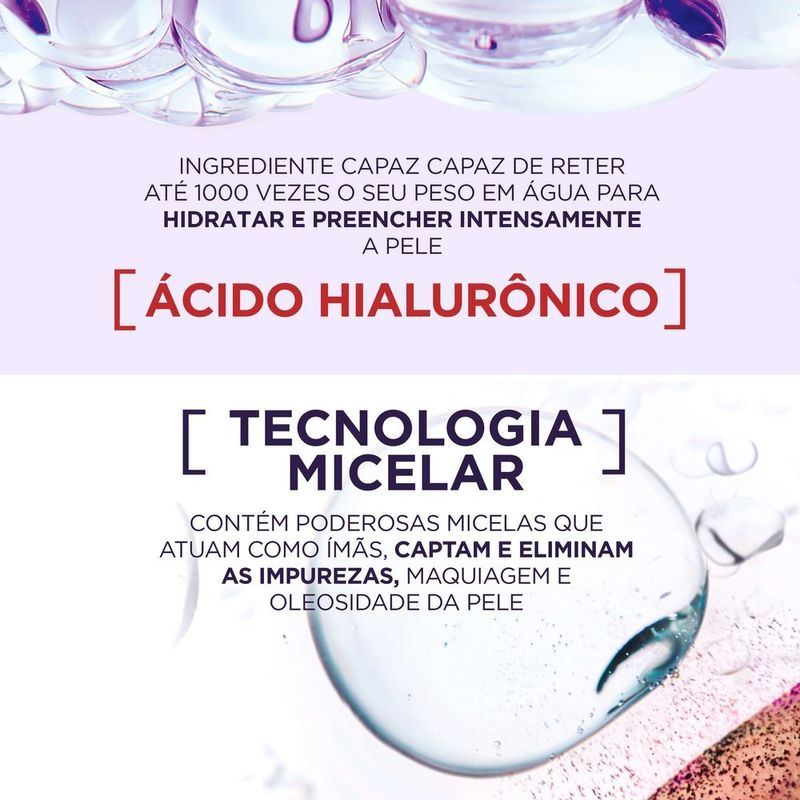 agua-micelar-loreal-com-acido-hialuronico-200ml-4