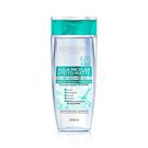 Água Micelar Loreal Efeito Matte 200ml
