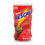 7891000061190---Achocolatado-NESCAU-2.0-200g---1.jpg