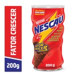 7891000061190---Achocolatado-NESCAU-2.0-200g.jpg