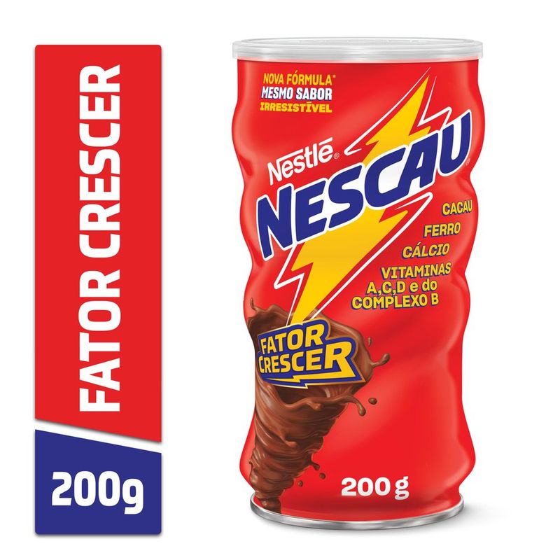 7891000061190---Achocolatado-NESCAU-2.0-200g.jpg