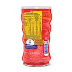 7891000061190---Achocolatado-NESCAU-2.0-200g---2.jpg