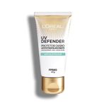 protetor-solar-loreal-uv-defender-fps60-antioleosidade-40g-1