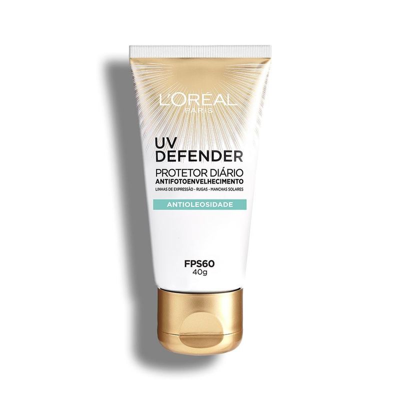 protetor-solar-loreal-uv-defender-fps60-antioleosidade-40g-1