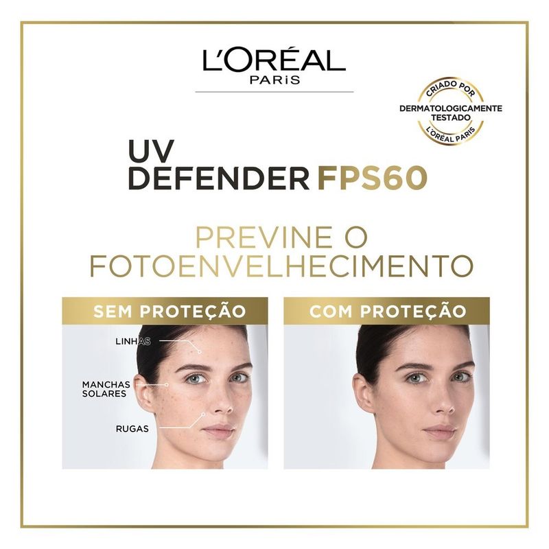 protetor-solar-loreal-uv-defender-fps60-antioleosidade-40g-2