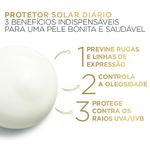 protetor-solar-loreal-uv-defender-fps60-antioleosidade-40g-3