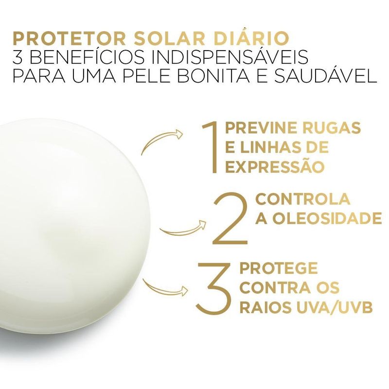 protetor-solar-loreal-uv-defender-fps60-antioleosidade-40g-3