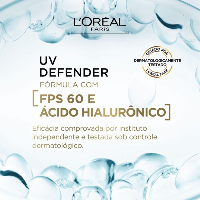 protetor-solar-loreal-uv-defender-fps60-antioleosidade-40g-4