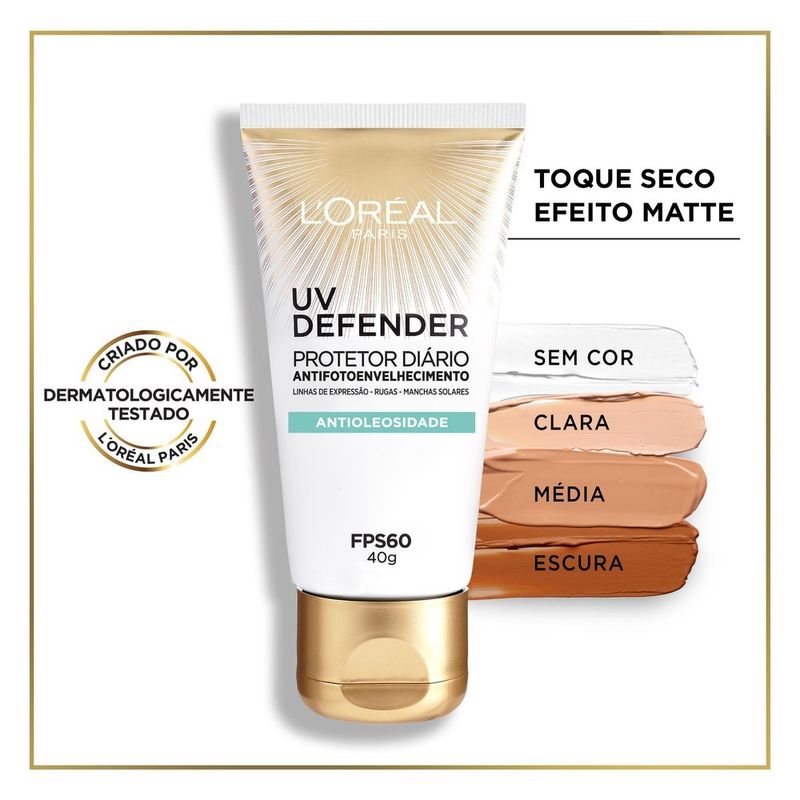 protetor-solar-loreal-uv-defender-fps60-antioleosidade-40g-5