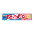 Biscoito Nestlé Recheado Passatempo Morango 130g