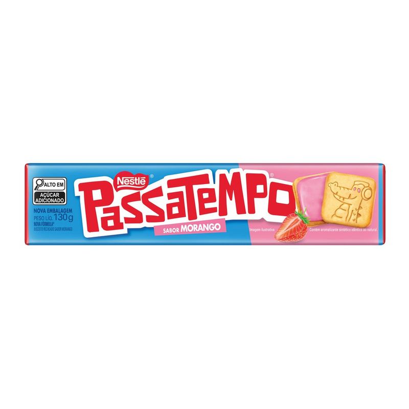 7891000241295---Biscoito-PASSATEMPO-recheado-morango--130g---1.jpg