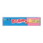 7891000241295---Biscoito-PASSATEMPO-recheado-morango--130g---2.jpg
