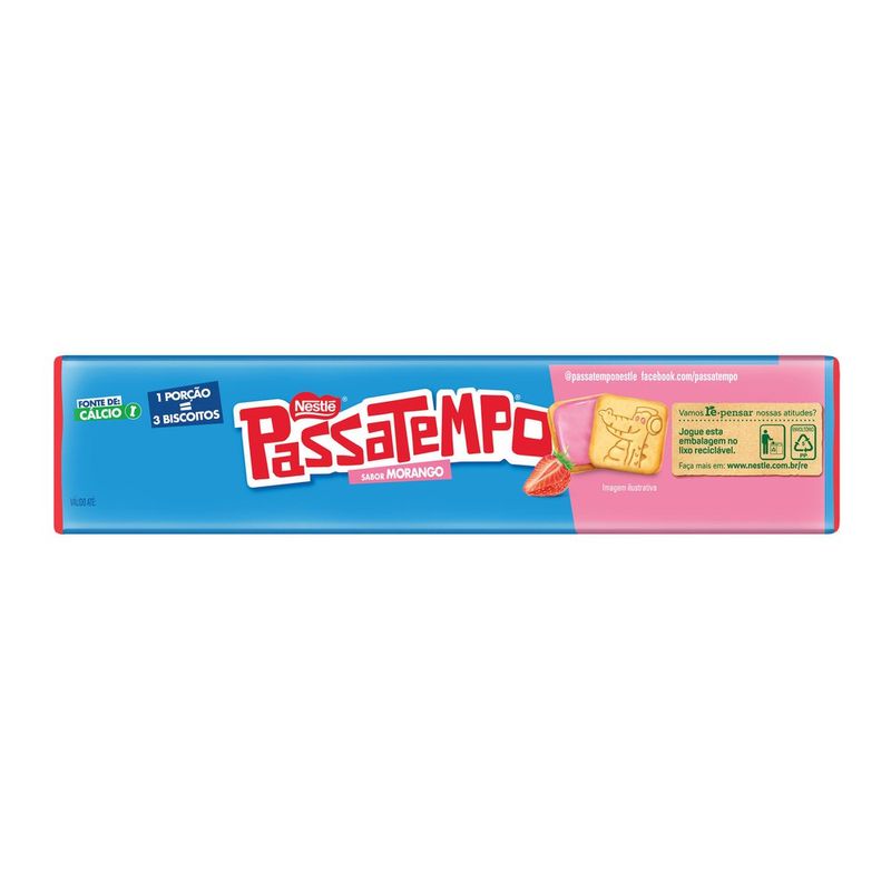 7891000241295---Biscoito-PASSATEMPO-recheado-morango--130g---2.jpg