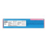 7891000241295---Biscoito-PASSATEMPO-recheado-morango--130g---3.jpg