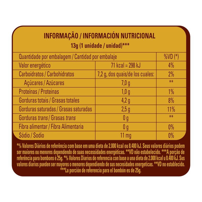 7891000067253---Chocolate-ALPINO-bag-195g---3.jpg