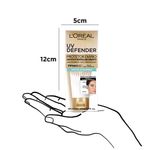 protetor-solar-loreal-uv-defender-fps60-antioleosidade-40g-6