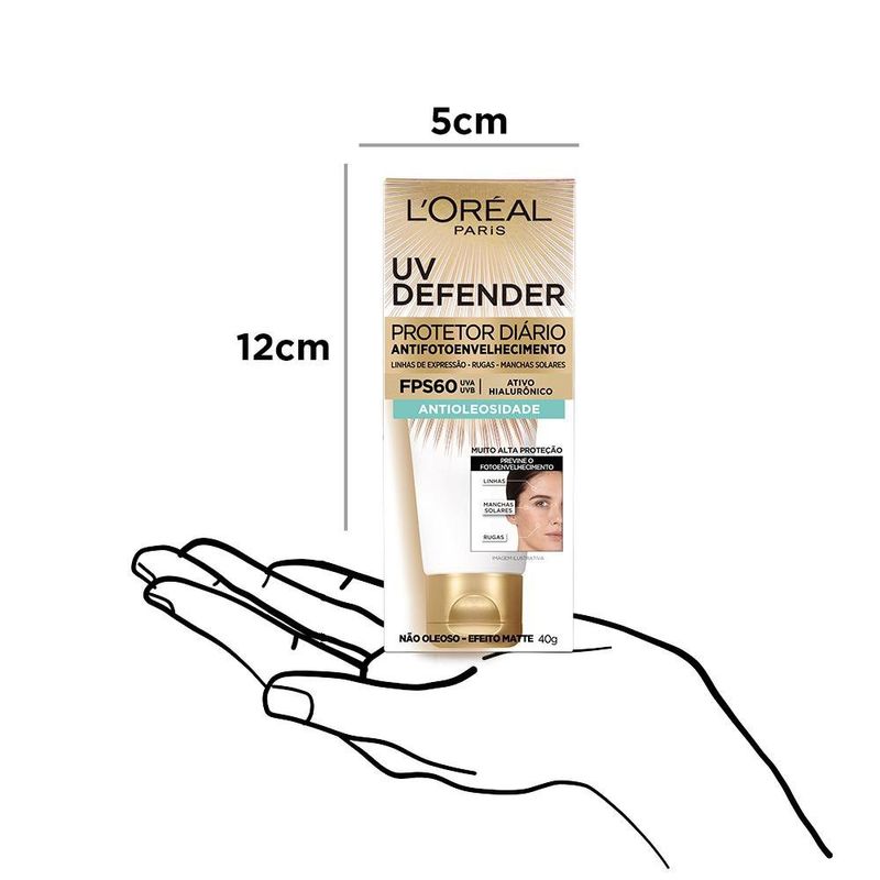 protetor-solar-loreal-uv-defender-fps60-antioleosidade-40g-6