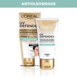 protetor-solar-loreal-uv-defender-fps60-antioleosidade-40g-7