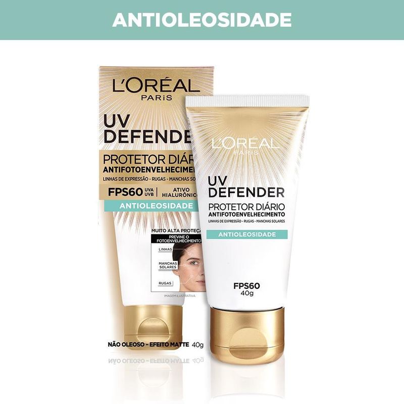 protetor-solar-loreal-uv-defender-fps60-antioleosidade-40g-7