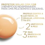 protetor-solar-loreal-uv-defender-fps60-antioleosidade-cor-clara-40g-3