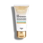 protetor-solar-l-oreal-uv-defender-fps60-antioleosidade-cor-media-40g-1
