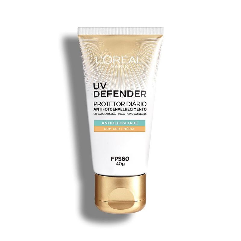protetor-solar-l-oreal-uv-defender-fps60-antioleosidade-cor-media-40g-1
