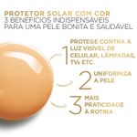 protetor-solar-l-oreal-uv-defender-fps60-antioleosidade-cor-media-40g-3