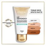 protetor-solar-l-oreal-uv-defender-fps60-antioleosidade-cor-media-40g-5