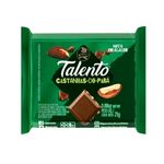 78907478---Chocolate-TALENTO-castanha-do-para-25g---1.jpg