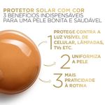 protetor-solar-loreal-uv-defender-fps60-antioleosidade-cor-escura-40g-3