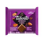78907492---Chocolate-TALENTO-amendoas-e-passas-25g---1.jpg